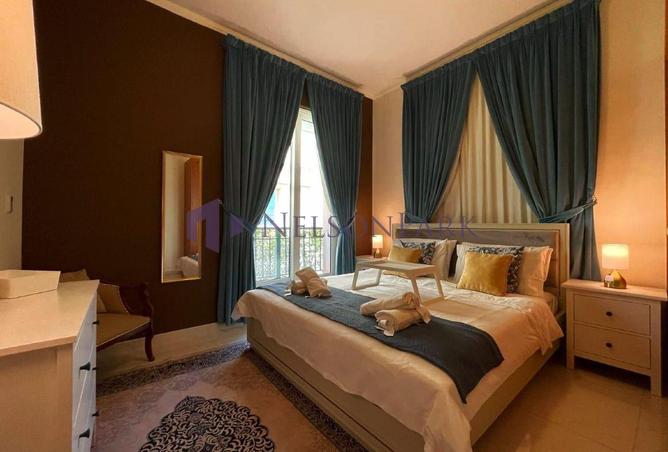 916563 - صورة العقار 3