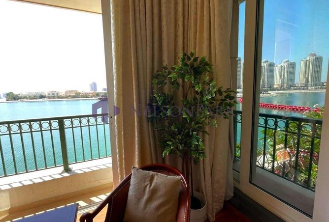 916563 - الصورة الرئيسية للعقار