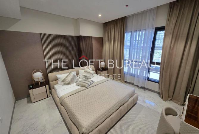 916590 - صورة العقار 3