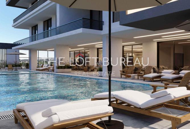 916590 - الصورة الرئيسية للعقار