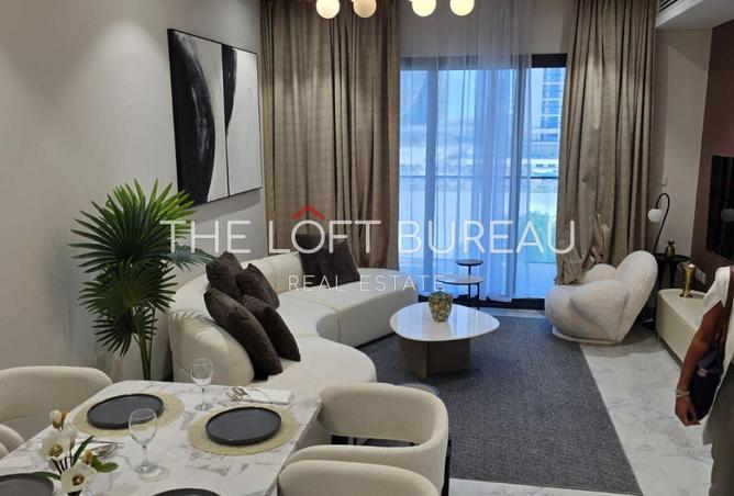 916590 - صورة العقار 2