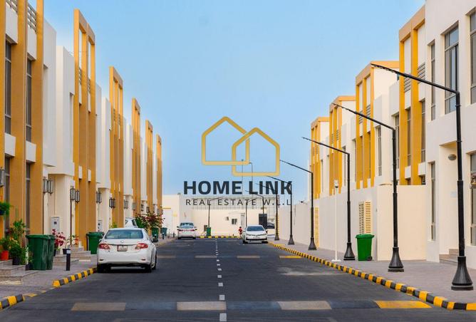 916654 - Property Image 3