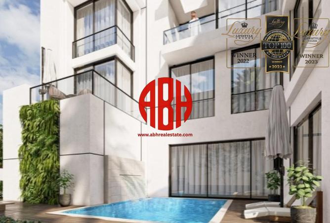 916680 - صورة العقار 3