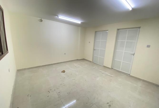 916673 - الصورة الرئيسية للعقار