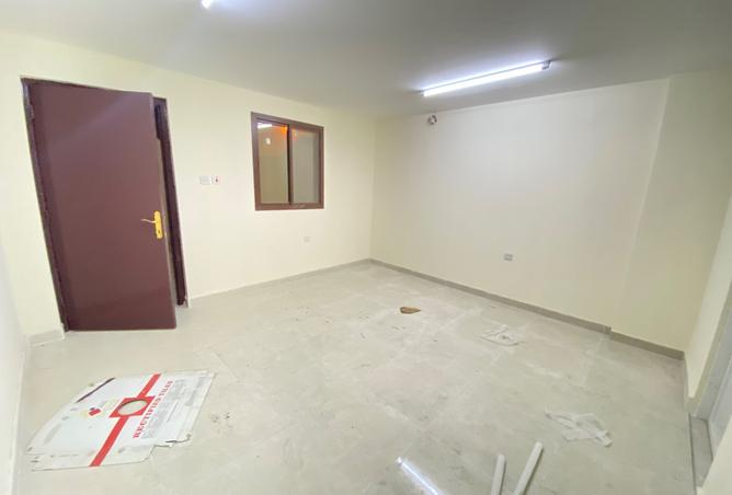 916673 - صورة العقار 2