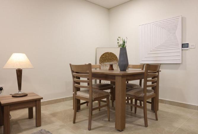 916797 - صورة العقار 2