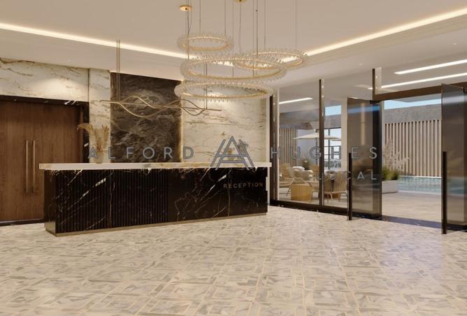 939440 - صورة العقار 3