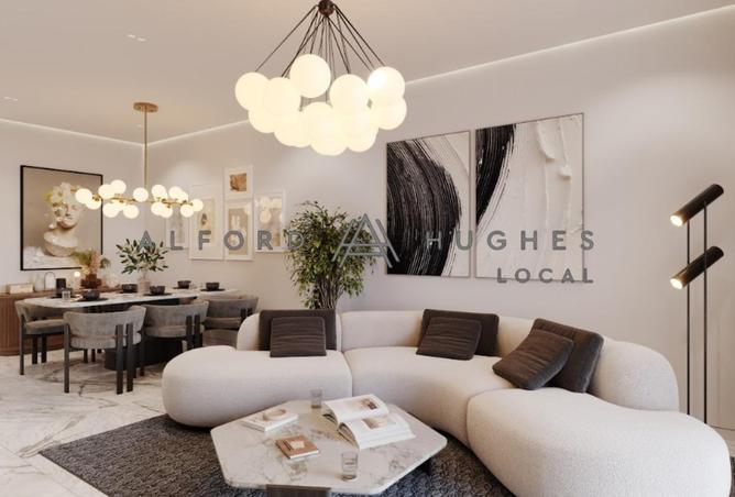 939440 - الصورة الرئيسية للعقار