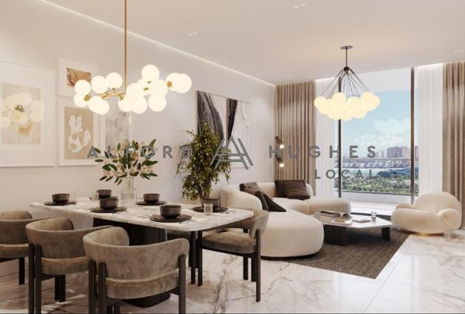 939440 - صورة العقار 2