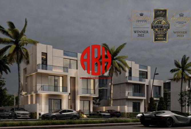 916862 - صورة العقار 3