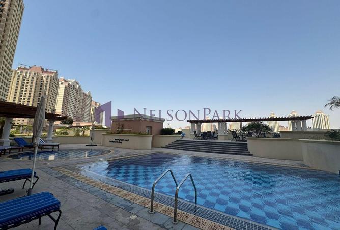 916887 - صورة العقار 3