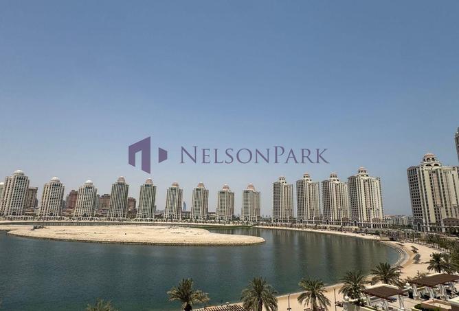 916887 - الصورة الرئيسية للعقار