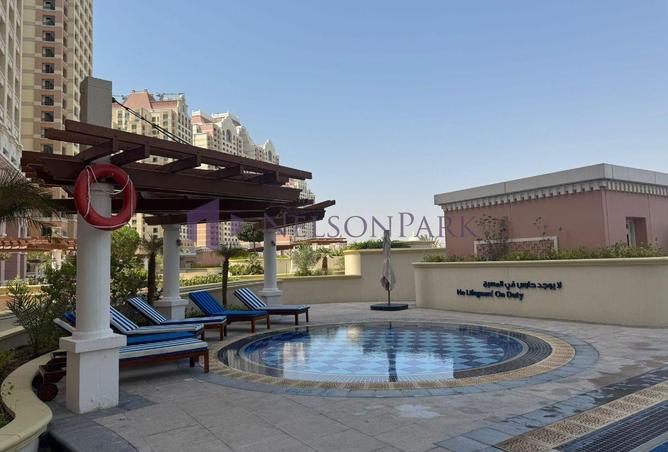 916887 - صورة العقار 2