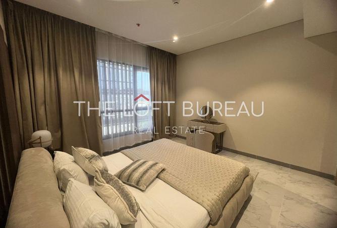 916871 - صورة العقار 3