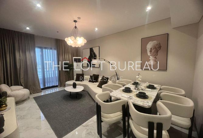 916871 - الصورة الرئيسية للعقار