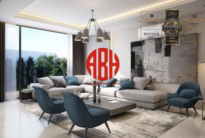 916889 - صورة العقار 2