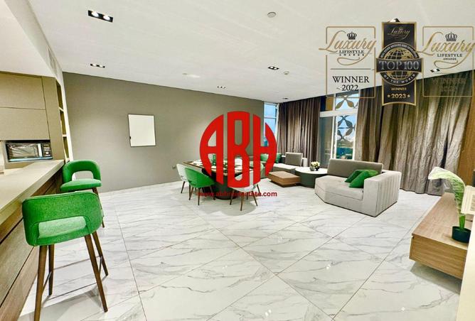 1012377 - الصورة الرئيسية للعقار