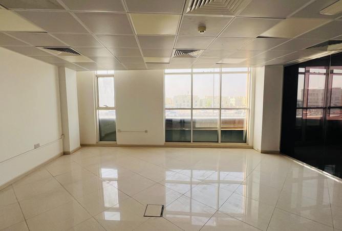 917152 - الصورة الرئيسية للعقار