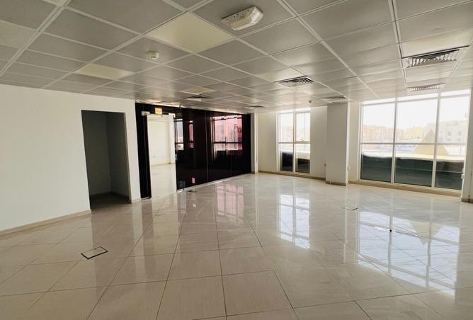 917152 - صورة العقار 3