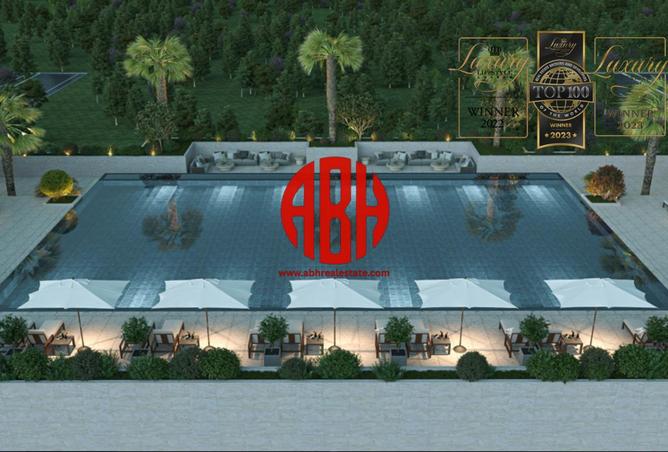 916973 - صورة العقار 3