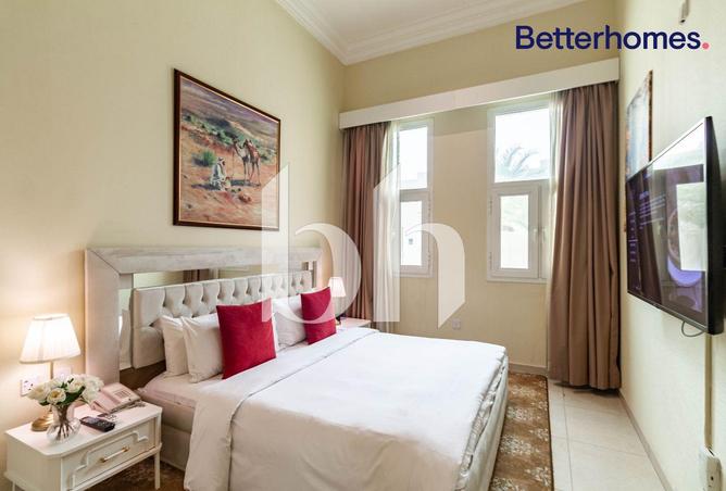 917111 - صورة العقار 3