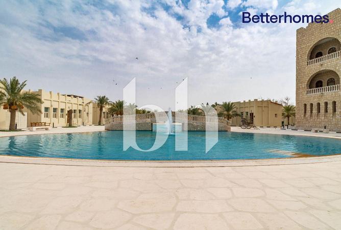 917111 - الصورة الرئيسية للعقار