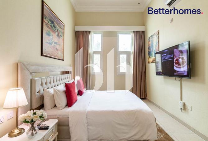 917111 - صورة العقار 2