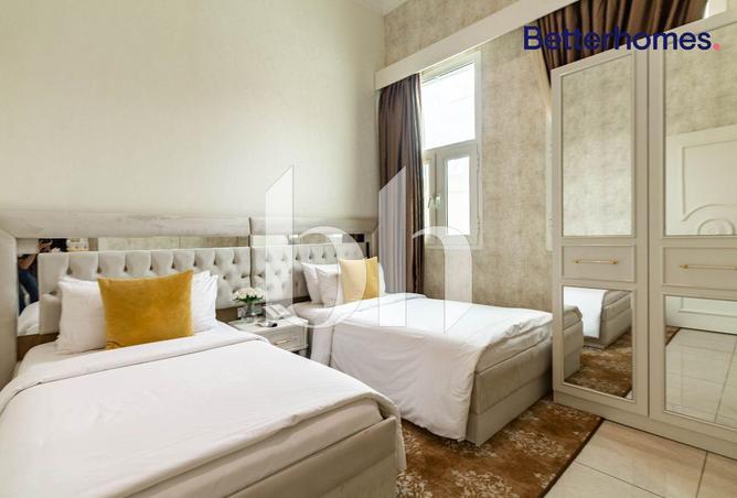 917130 - صورة العقار 3