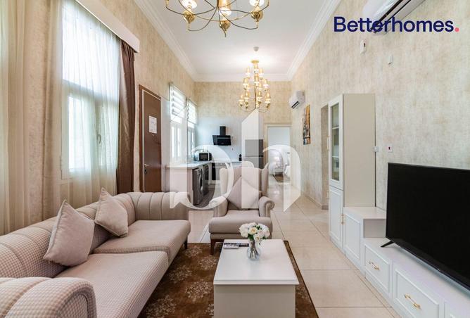 917130 - الصورة الرئيسية للعقار