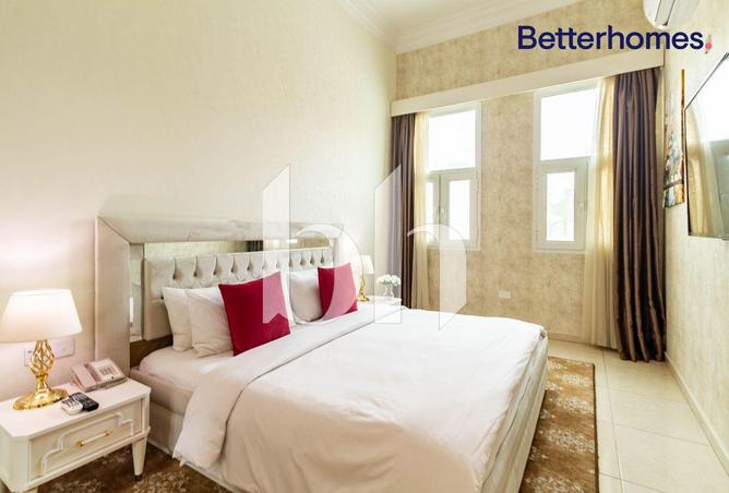 917130 - صورة العقار 2