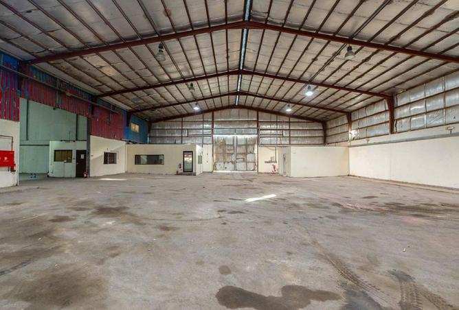 926754 - Property Image 2