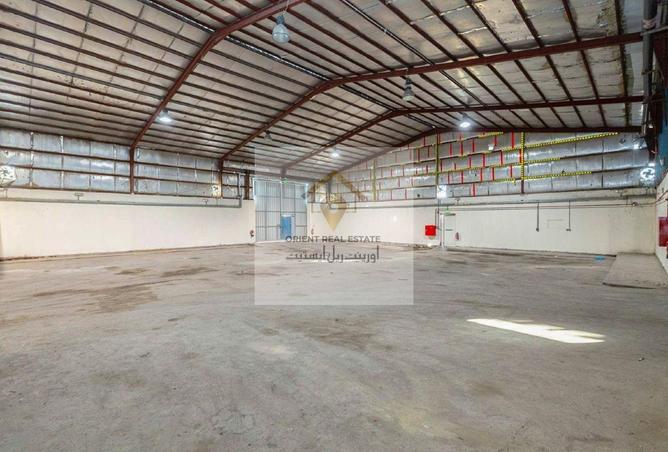 926754 - Property Image 3