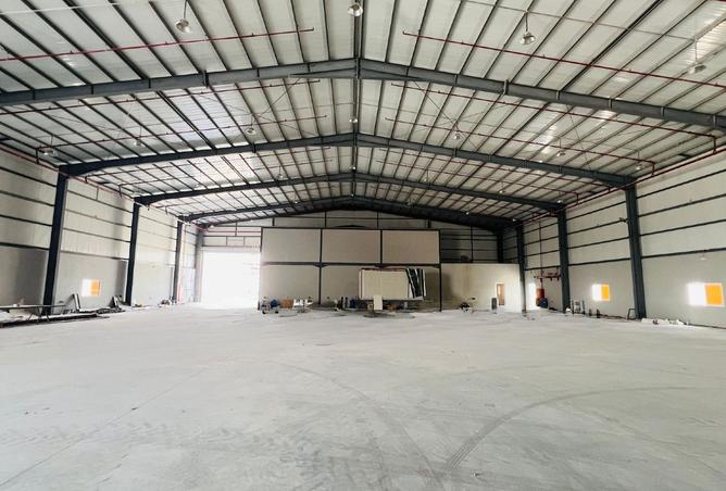 917171 - صورة العقار 3