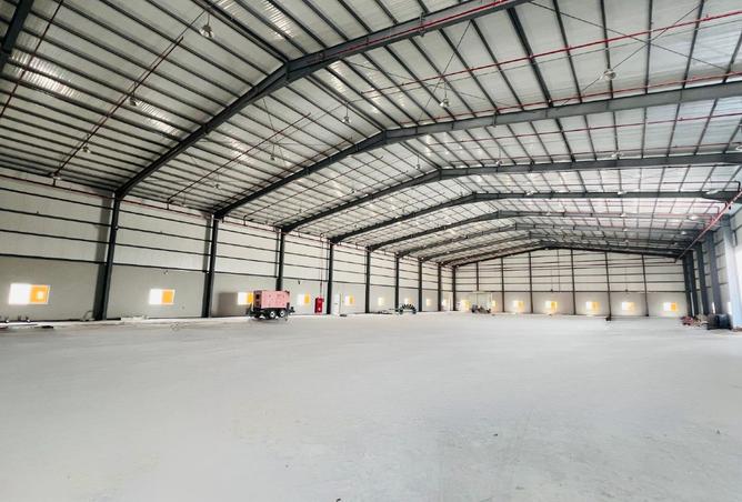 917171 - صورة العقار 2