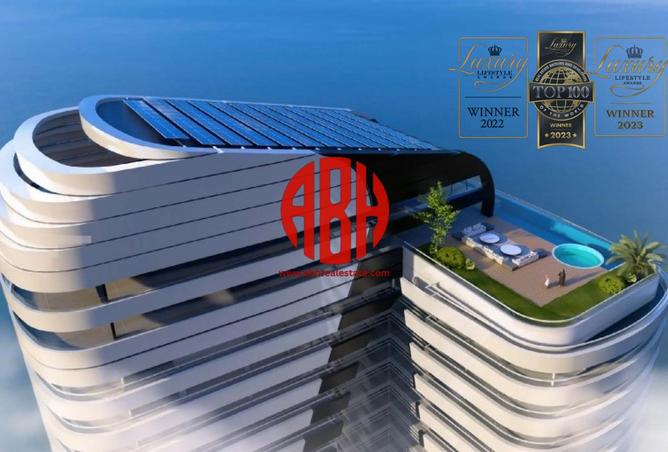 917183 - صورة العقار 3