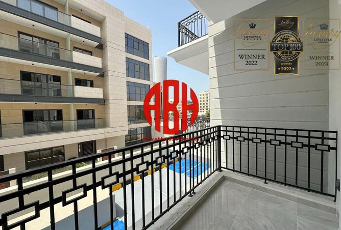 917196 - Property Main Image