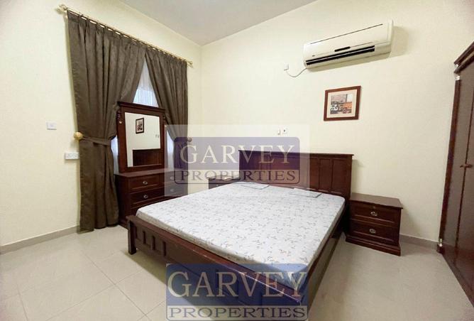 56720444 - صورة العقار 2