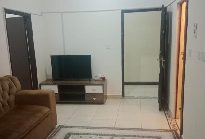 917251 - Property Image 2