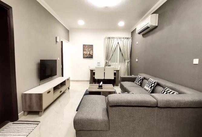 917285 - Property Image 3