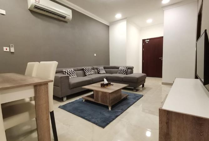 917285 - Property Image 2