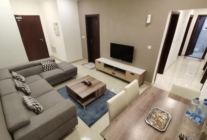 917285 - Property Main Image