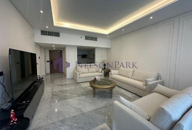 917327 - Property Image 2