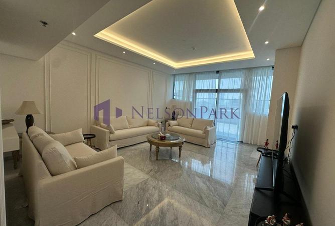 917327 - Property Main Image