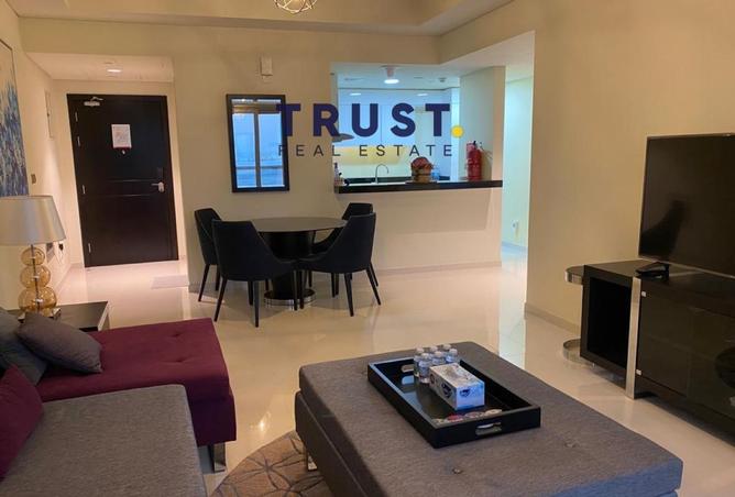 59664783 - Property Main Image