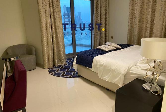 59664783 - Property Image 3