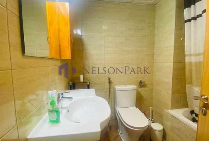 917338 - صورة العقار 3