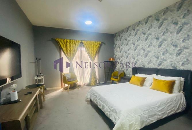 917338 - صورة العقار 2