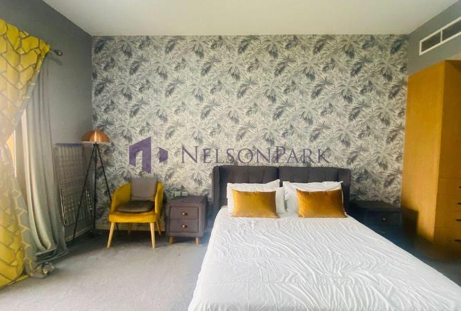 917338 - الصورة الرئيسية للعقار