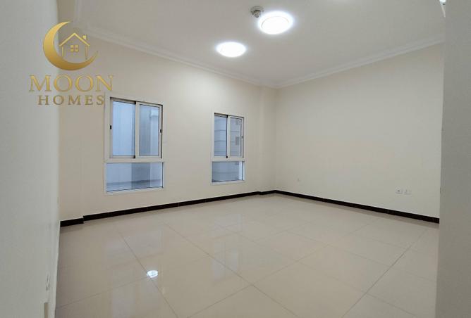 917392 - صورة العقار 2