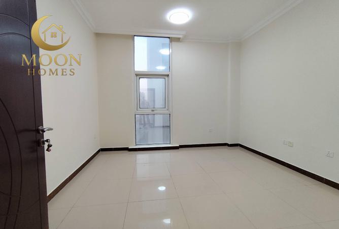 917392 - صورة العقار 3